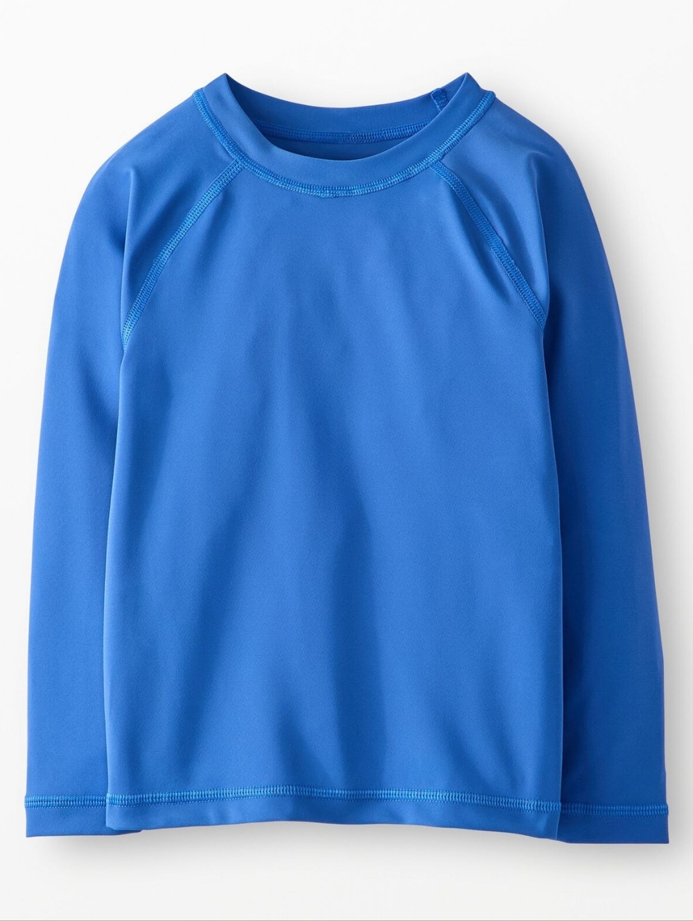 Hanna Andersson Rash Guard